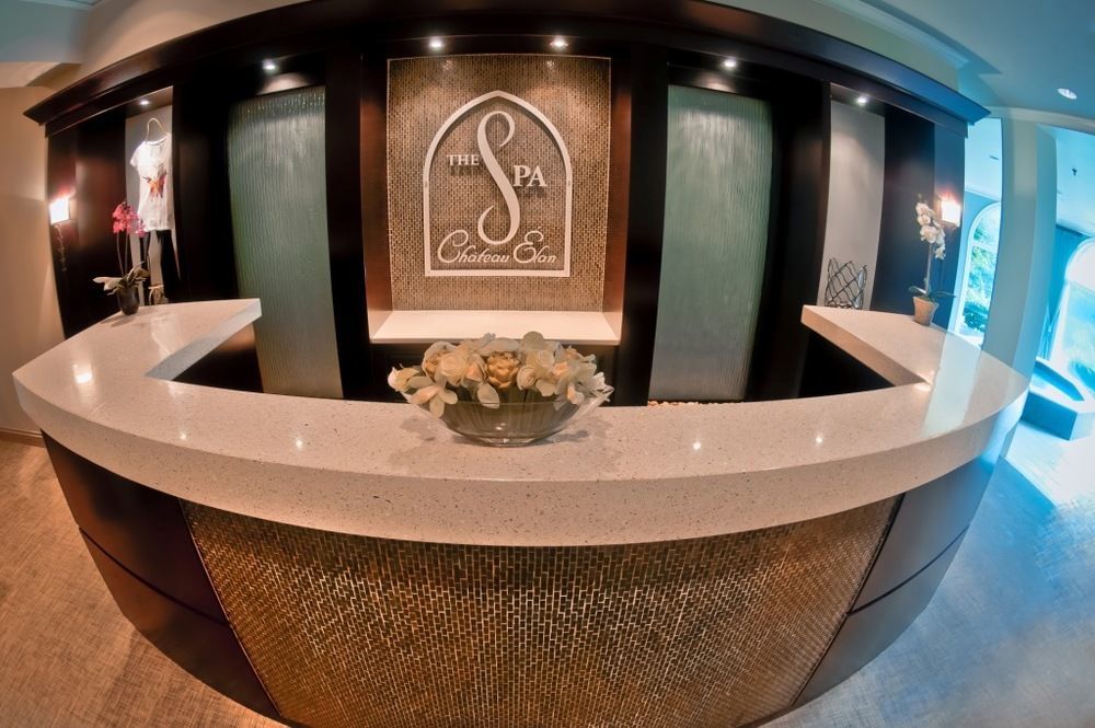 Hampton Inn & Suites Braselton Luaran gambar