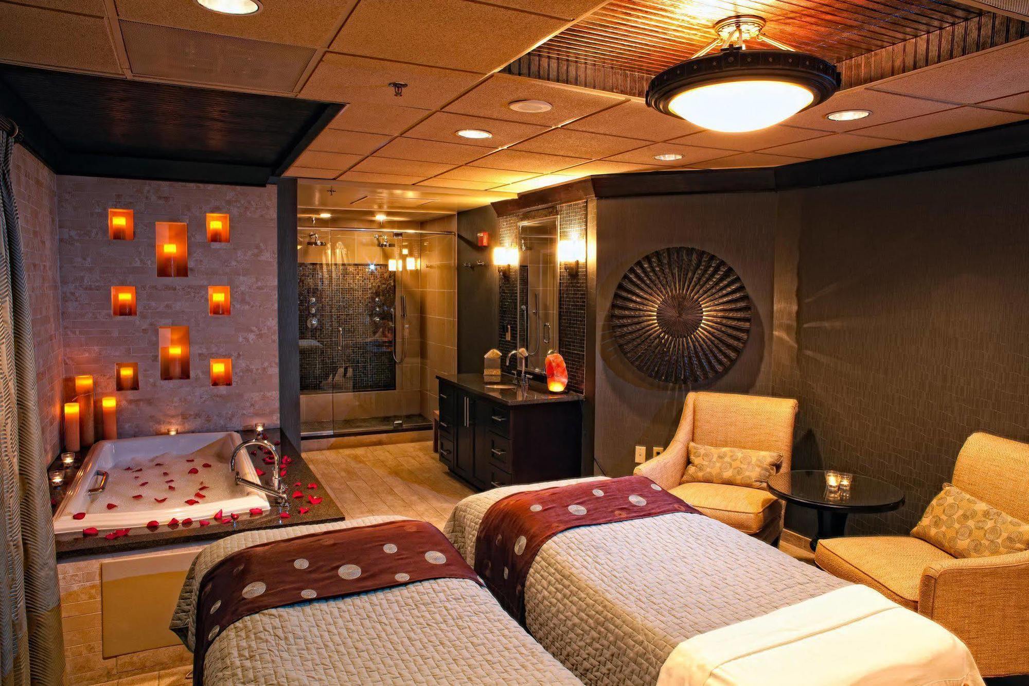 Hampton Inn & Suites Braselton Luaran gambar